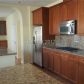 7148 Horseshoe Cliff Avenue, Las Vegas, NV 89113 ID:15229826