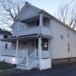 45-47 William Street, East Hartford, CT 06118 ID:15246517