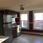 45-47 William Street, East Hartford, CT 06118 ID:15246521