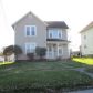 132 Harrison St, Bellevue, OH 44811 ID:15209202