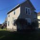 132 Harrison St, Bellevue, OH 44811 ID:15209203