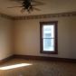 132 Harrison St, Bellevue, OH 44811 ID:15209205