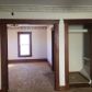 132 Harrison St, Bellevue, OH 44811 ID:15209207