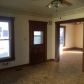 132 Harrison St, Bellevue, OH 44811 ID:15209209