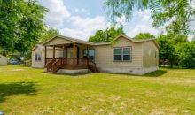 310 S Live Oak Street Marion, TX 78124