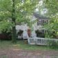 349 Indian Lake Ct, Hiram, GA 30141 ID:15219374