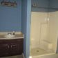 349 Indian Lake Ct, Hiram, GA 30141 ID:15219375