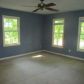 349 Indian Lake Ct, Hiram, GA 30141 ID:15219376