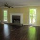 349 Indian Lake Ct, Hiram, GA 30141 ID:15219377