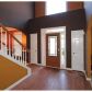 485 Watson Bay, Stone Mountain, GA 30087 ID:15168908