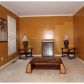 485 Watson Bay, Stone Mountain, GA 30087 ID:15168909