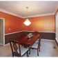 485 Watson Bay, Stone Mountain, GA 30087 ID:15168910