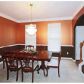 485 Watson Bay, Stone Mountain, GA 30087 ID:15168911