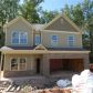 1357 Avington Glen Way, Lawrenceville, GA 30045 ID:15172147