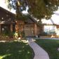 1908 Canterbury Drive, Las Vegas, NV 89119 ID:15229808