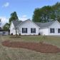 80 Mount Tabor Court, Dallas, GA 30157 ID:14363329