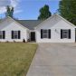 80 Mount Tabor Court, Dallas, GA 30157 ID:14363330