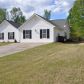 80 Mount Tabor Court, Dallas, GA 30157 ID:14363331