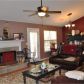 80 Mount Tabor Court, Dallas, GA 30157 ID:14363333