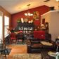 80 Mount Tabor Court, Dallas, GA 30157 ID:14363334