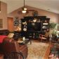 80 Mount Tabor Court, Dallas, GA 30157 ID:14363336