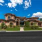 1452 Macdonald Ranch Drive, Henderson, NV 89012 ID:15099914