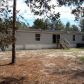 1031 Creager Ave, Interlachen, FL 32148 ID:15219165