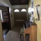 1908 Canterbury Drive, Las Vegas, NV 89119 ID:15229810