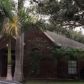 2801 Cardinal Ave, Mission, TX 78574 ID:15247512