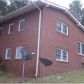 471 Beverly St, Fort Valley, GA 31030 ID:15259601