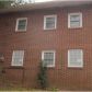 471 Beverly St, Fort Valley, GA 31030 ID:15259602