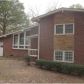 471 Beverly St, Fort Valley, GA 31030 ID:15259603