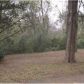 471 Beverly St, Fort Valley, GA 31030 ID:15259606