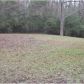 471 Beverly St, Fort Valley, GA 31030 ID:15259608