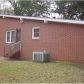 471 Beverly St, Fort Valley, GA 31030 ID:15259609