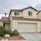 8036 Pasadera Street, Las Vegas, NV 89131 ID:15086925