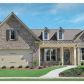 125 Laurel View, Canton, GA 30114 ID:15135106