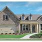 125 Laurel View, Canton, GA 30114 ID:15135107