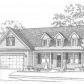 125 Laurel View, Canton, GA 30114 ID:15135108