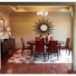 125 Laurel View, Canton, GA 30114 ID:15135110