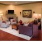 125 Laurel View, Canton, GA 30114 ID:15135111