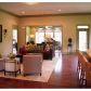 125 Laurel View, Canton, GA 30114 ID:15135112