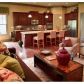 125 Laurel View, Canton, GA 30114 ID:15135113