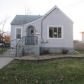 1921 Jackson St, North Chicago, IL 60064 ID:15219444