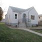 1921 Jackson St, North Chicago, IL 60064 ID:15219446