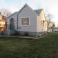 1921 Jackson St, North Chicago, IL 60064 ID:15219447