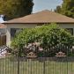 9623 Olive St, Oakland, CA 94603 ID:15224120