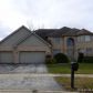 4879 Meadow Lake Ct, Richton Park, IL 60471 ID:15228922