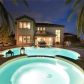 4085 San Franchesca Court, Las Vegas, NV 89141 ID:15072663