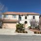 9720 Pine Thickett Avenue, Las Vegas, NV 89147 ID:15073355